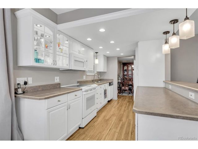 10454 Nelson St, Broomfield, CO 80021