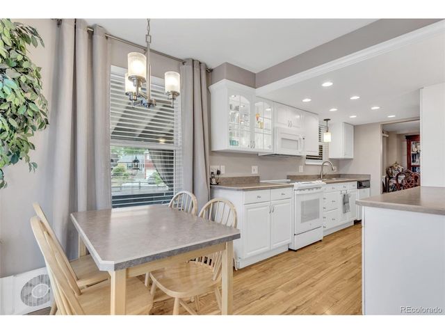 10454 Nelson St, Broomfield, CO 80021
