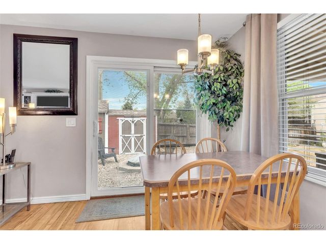 10454 Nelson St, Broomfield, CO 80021