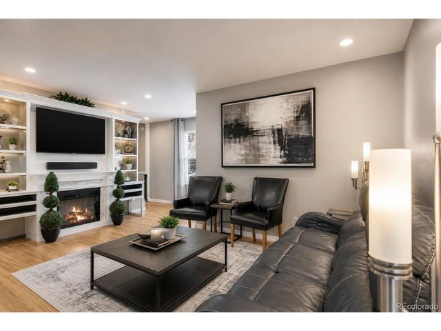 10454 Nelson St, Broomfield, CO 80021