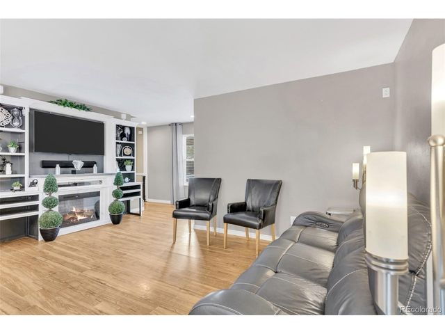 10454 Nelson St, Broomfield, CO 80021