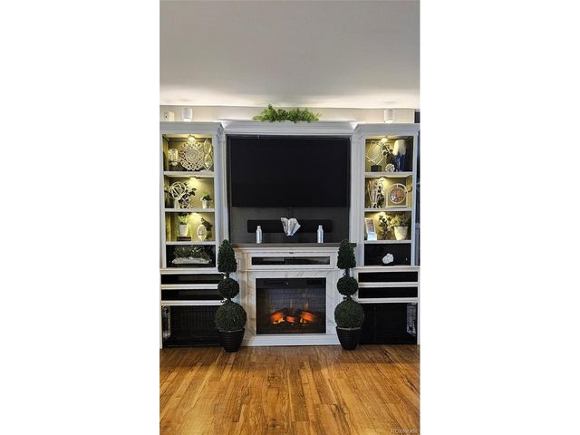 10454 Nelson St, Broomfield, CO 80021