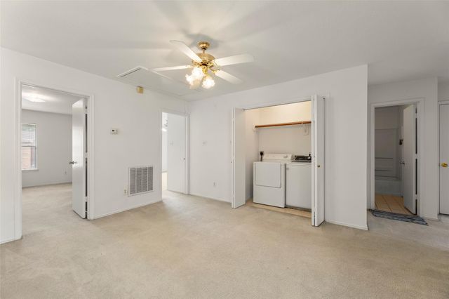8226 Gold Tee Drive, Houston, TX 77036