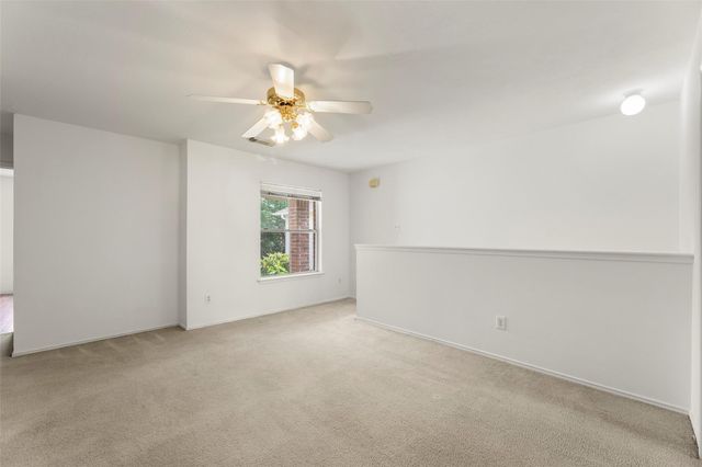 8226 Gold Tee Drive, Houston, TX 77036