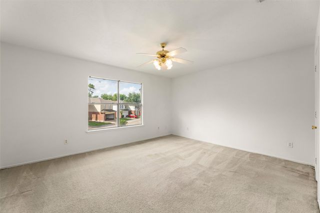 8226 Gold Tee Drive, Houston, TX 77036