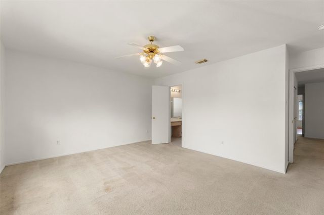8226 Gold Tee Drive, Houston, TX 77036