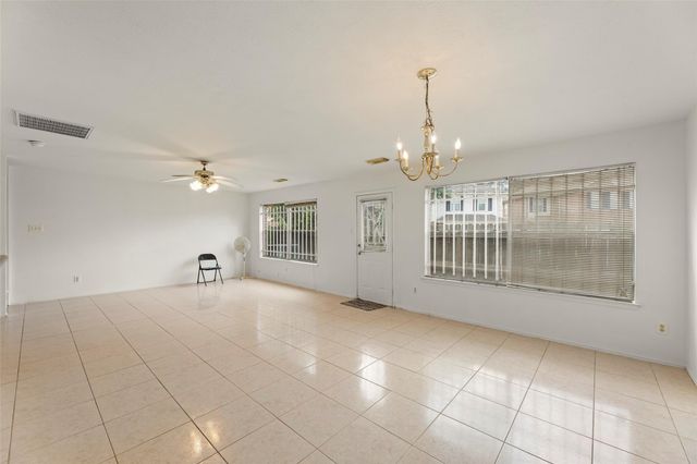8226 Gold Tee Drive, Houston, TX 77036