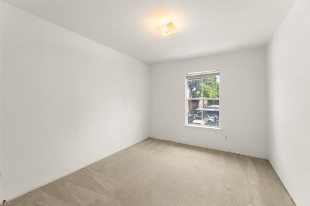 8226 Gold Tee Drive, Houston, TX 77036