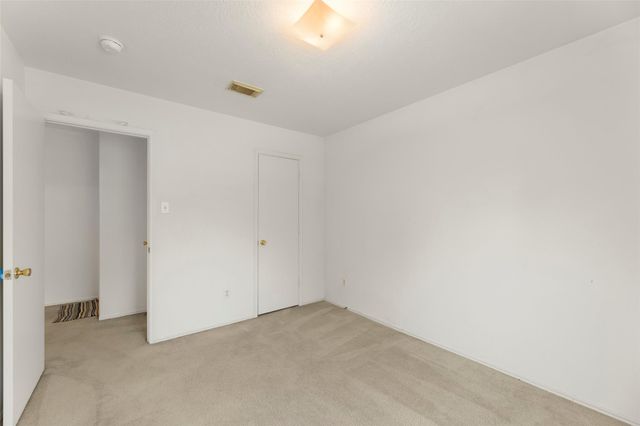 8226 Gold Tee Drive, Houston, TX 77036