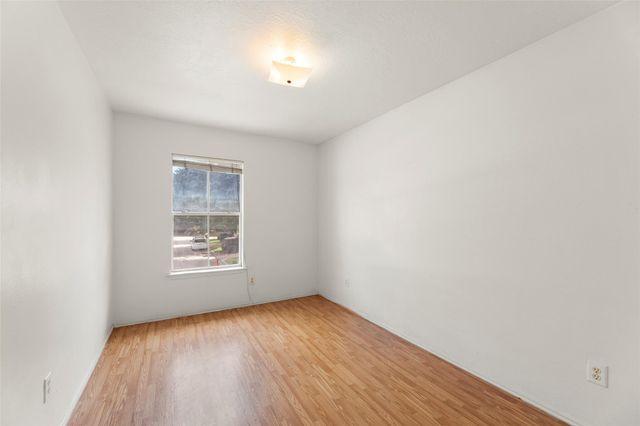 8226 Gold Tee Drive, Houston, TX 77036