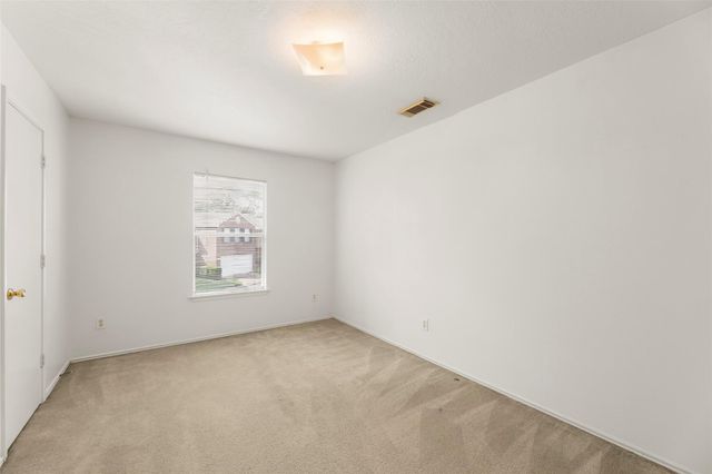 8226 Gold Tee Drive, Houston, TX 77036