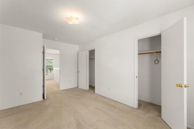 8226 Gold Tee Drive, Houston, TX 77036