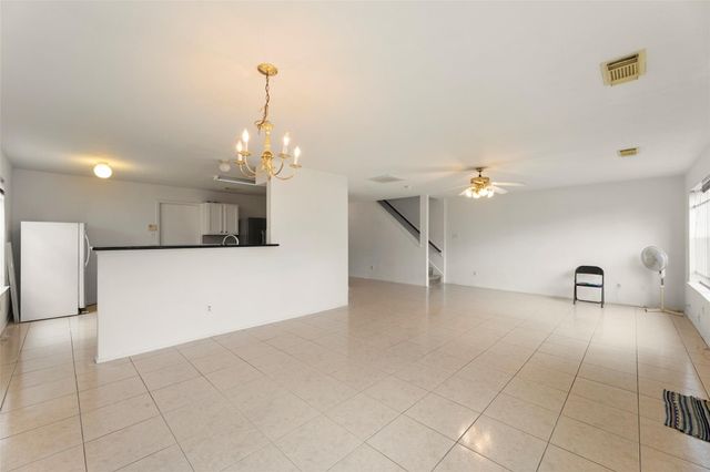 8226 Gold Tee Drive, Houston, TX 77036
