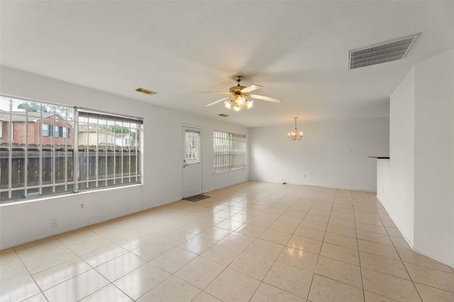 8226 Gold Tee Drive, Houston, TX 77036