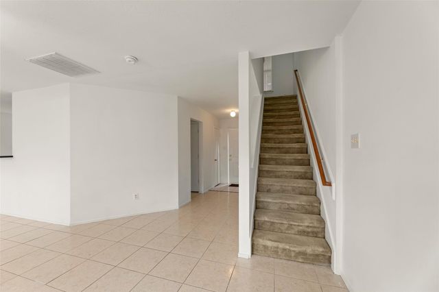 8226 Gold Tee Drive, Houston, TX 77036