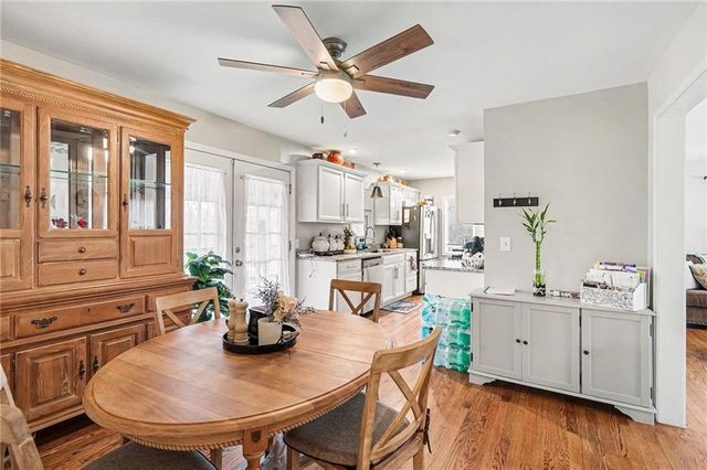 1810 N 94th Street, Kansas City, KS 66112