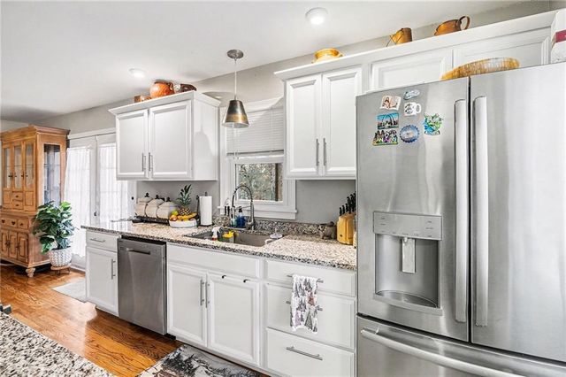 1810 N 94th Street, Kansas City, KS 66112