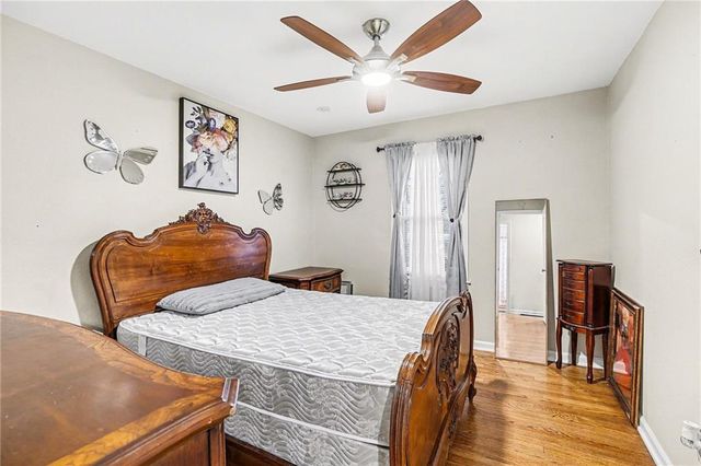 1810 N 94th Street, Kansas City, KS 66112