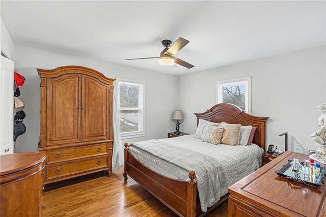 1810 N 94th Street, Kansas City, KS 66112