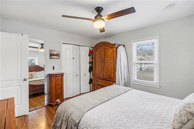 1810 N 94th Street, Kansas City, KS 66112