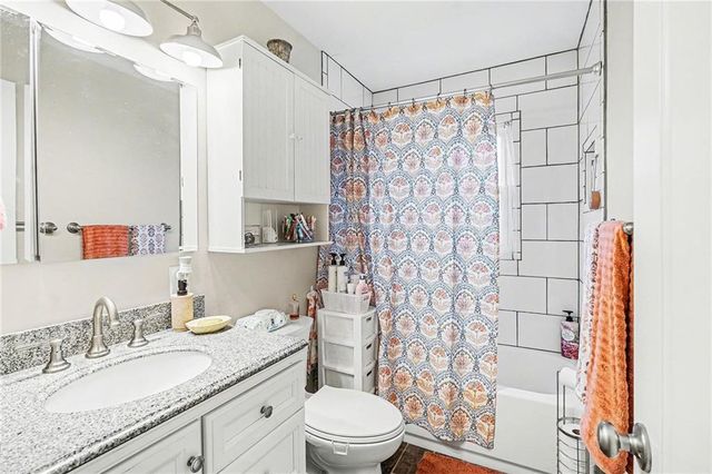 1810 N 94th Street, Kansas City, KS 66112