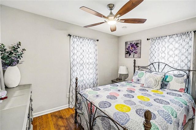 1810 N 94th Street, Kansas City, KS 66112