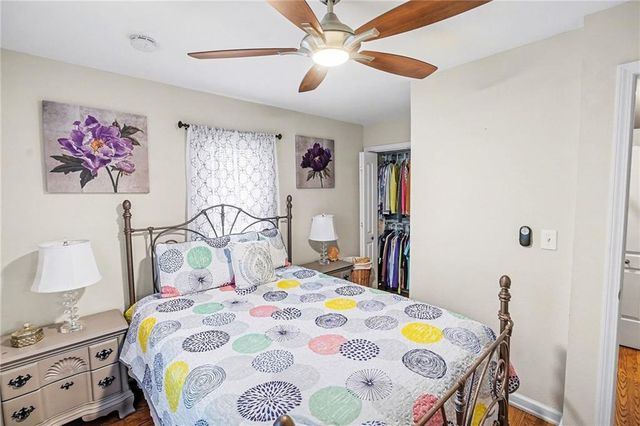 1810 N 94th Street, Kansas City, KS 66112