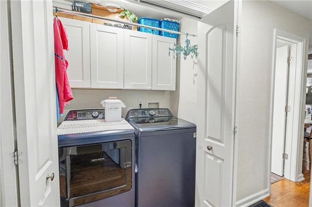 1810 N 94th Street, Kansas City, KS 66112