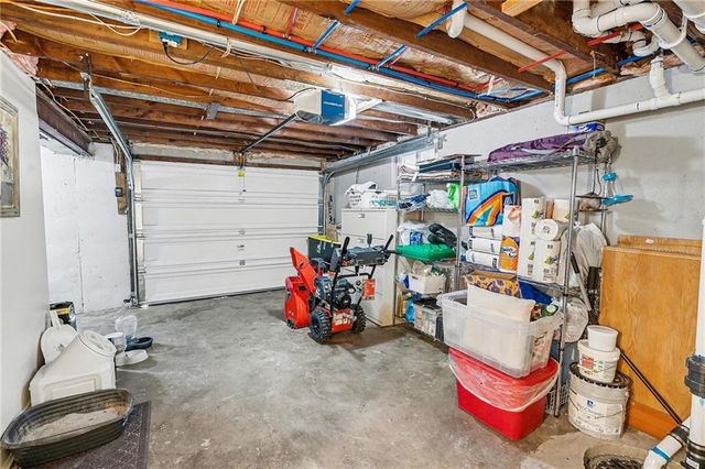 1810 N 94th Street, Kansas City, KS 66112