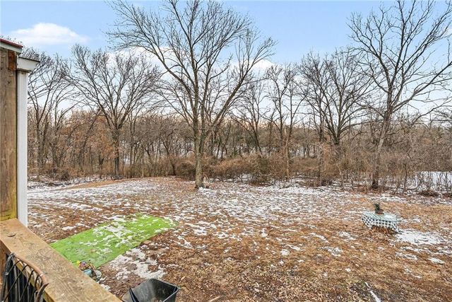 1810 N 94th Street, Kansas City, KS 66112