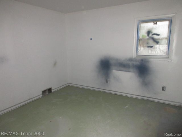 1848 Garfield Avenue, Lincoln Park, MI 48146
