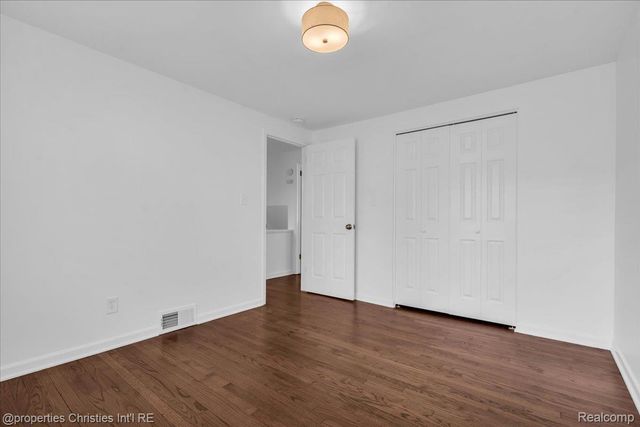 1035 N Old Woodward Avenue 5, Birmingham, MI 48009
