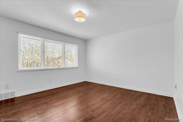1035 N Old Woodward Avenue 5, Birmingham, MI 48009