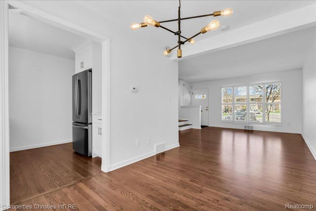 1035 N Old Woodward Avenue 5, Birmingham, MI 48009
