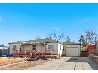 2090 E 89th Ave, Thornton, CO 80229