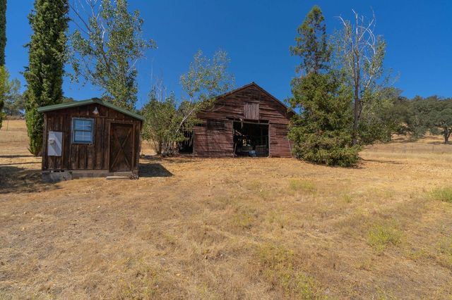 9079 Miller Way, Plymouth, CA 95669