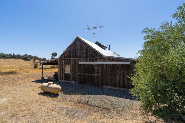 9079 Miller Way, Plymouth, CA 95669