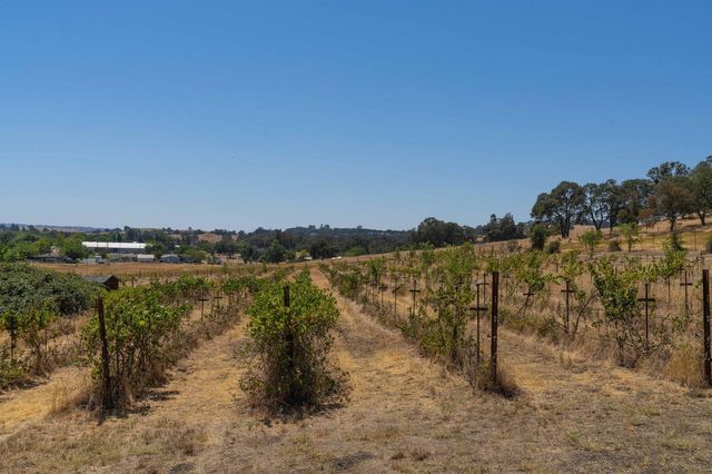 9079 Miller Way, Plymouth, CA 95669