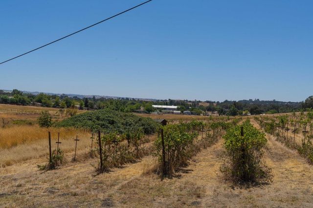 9079 Miller Way, Plymouth, CA 95669