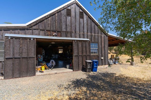 9079 Miller Way, Plymouth, CA 95669