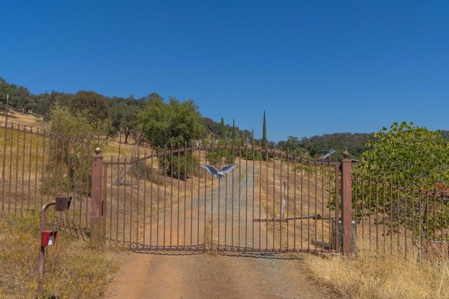 9079 Miller Way, Plymouth, CA 95669