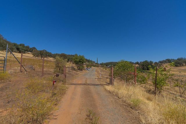 9079 Miller Way, Plymouth, CA 95669