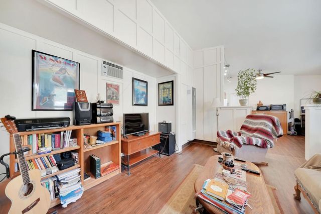 9079 Miller Way, Plymouth, CA 95669