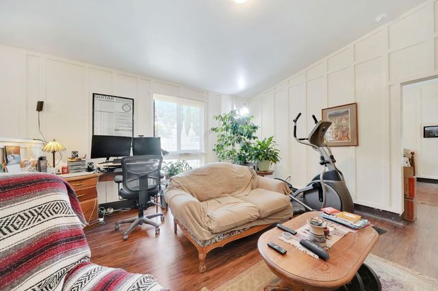 9079 Miller Way, Plymouth, CA 95669