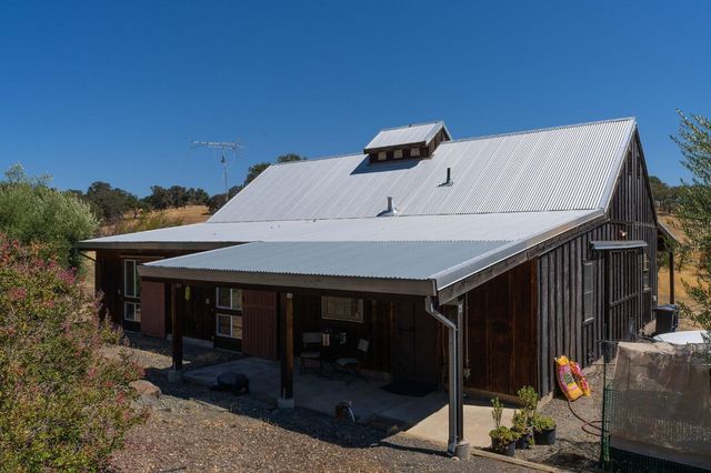 9079 Miller Way, Plymouth, CA 95669