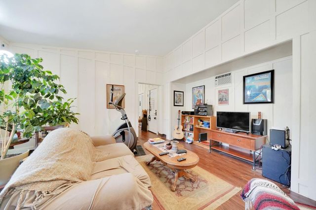 9079 Miller Way, Plymouth, CA 95669