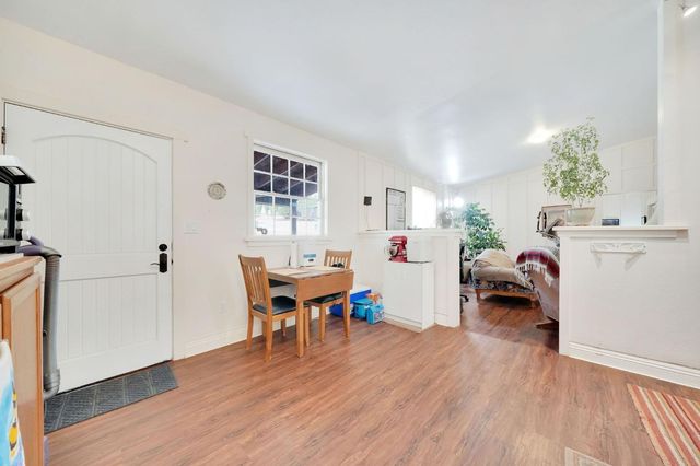 9079 Miller Way, Plymouth, CA 95669