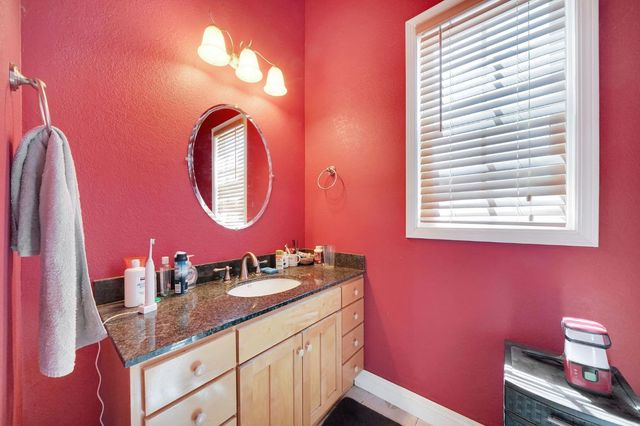 9079 Miller Way, Plymouth, CA 95669