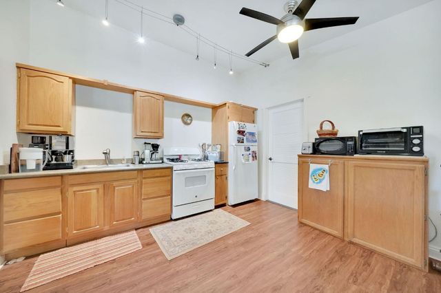 9079 Miller Way, Plymouth, CA 95669