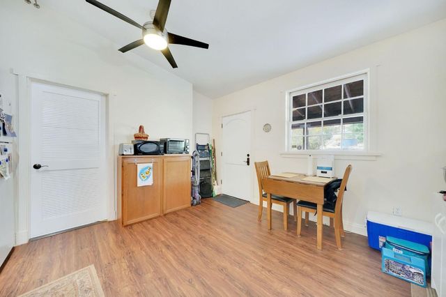 9079 Miller Way, Plymouth, CA 95669